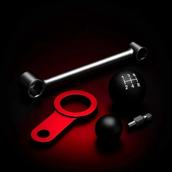 Аксессуары