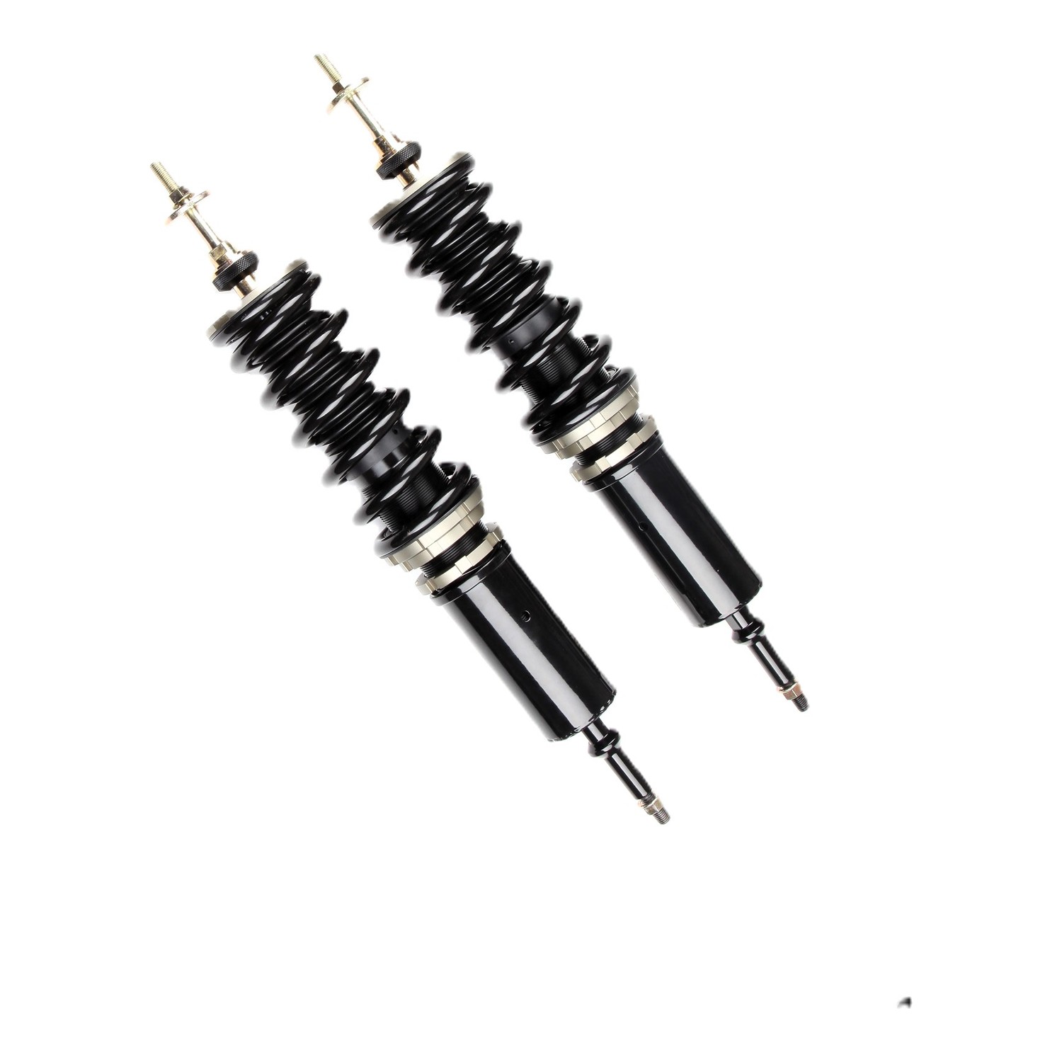 Амортизатор перед.+зад. BW005B PV1 E90,92,93 06-13 комп.