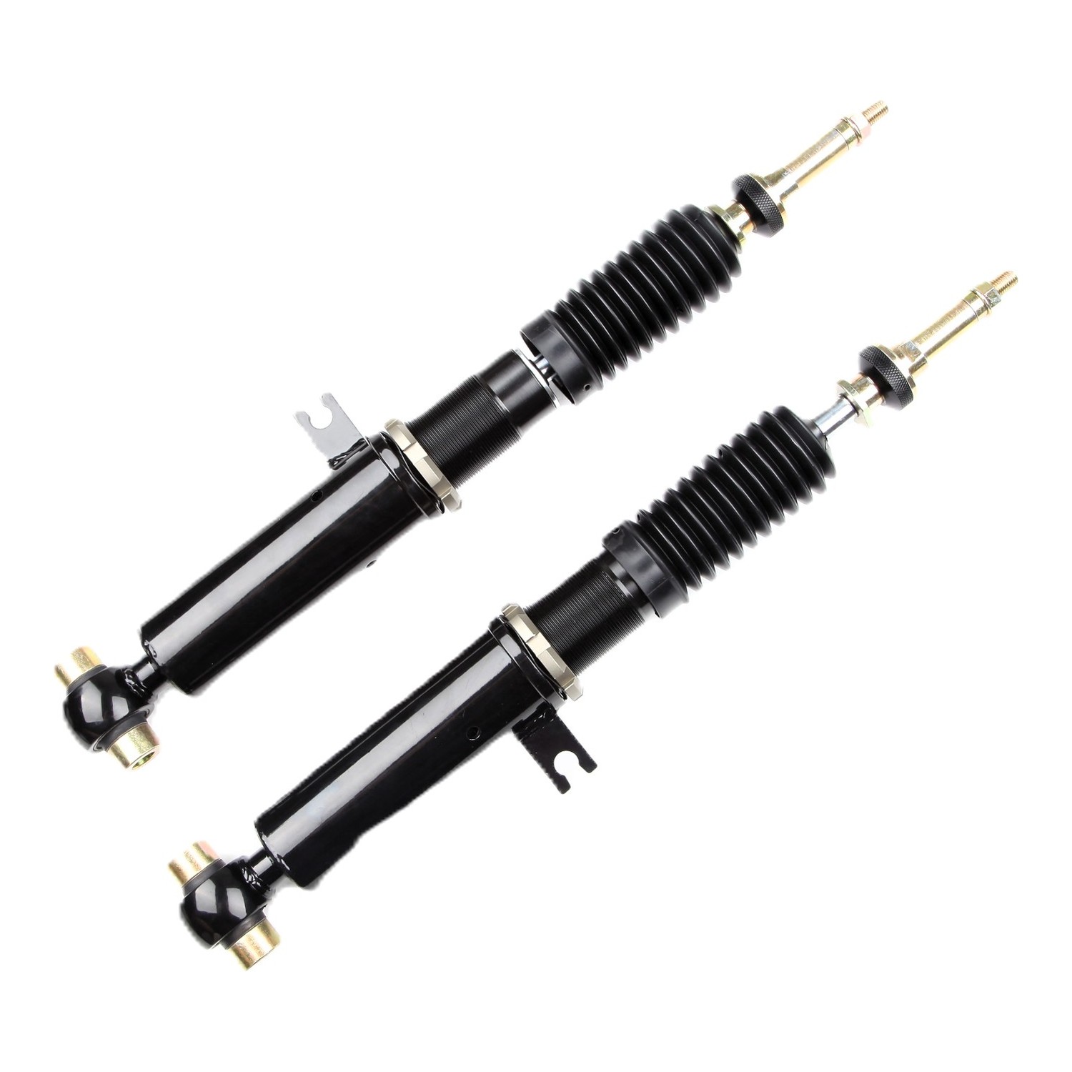 Амортизатор перед.+зад. BW018 PV1 330i G20 19-21 комп.