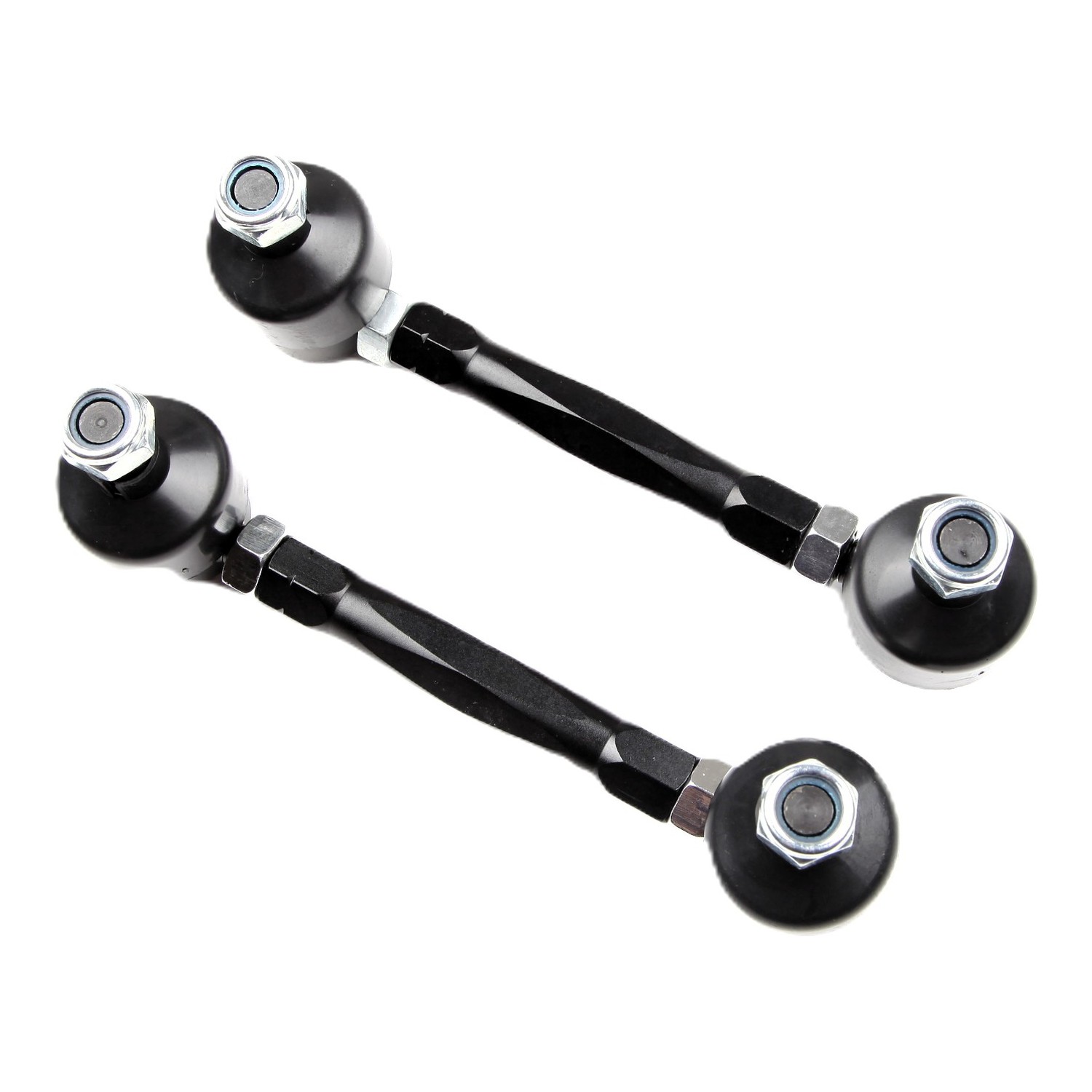 Амортизатор перед.+зад. BZ006 PV1 A207 10-17 комп.