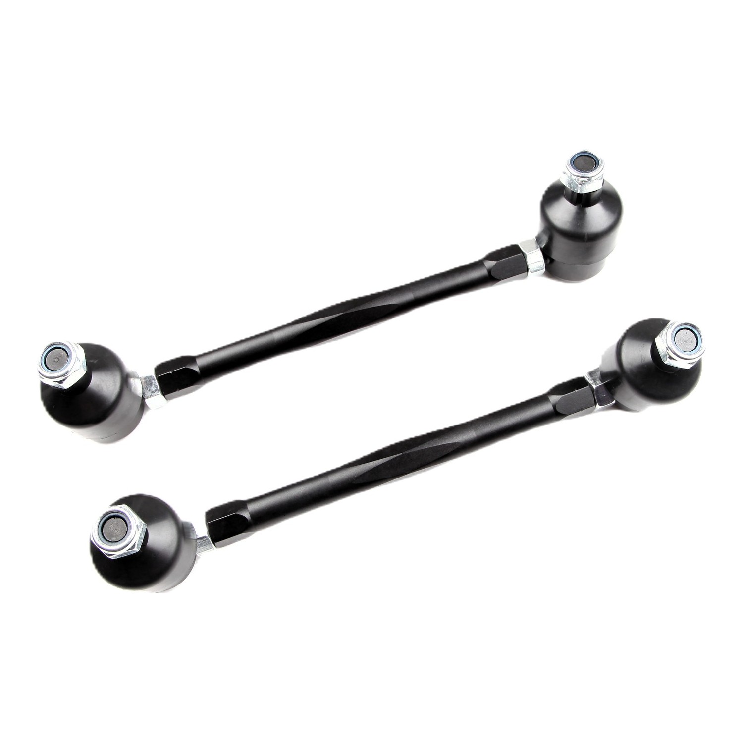 Амортизатор перед.+зад. TY010 PV1 Camry XV50 12-17 комп.