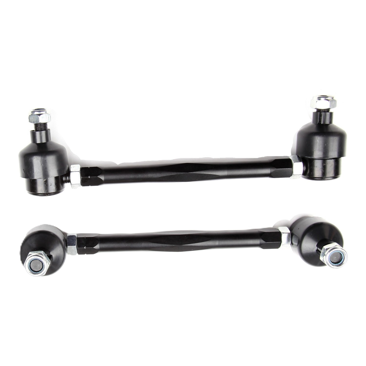 Амортизатор перед.+зад. TY011 PV1 Camry 2,5L XV70 18-20 комп.