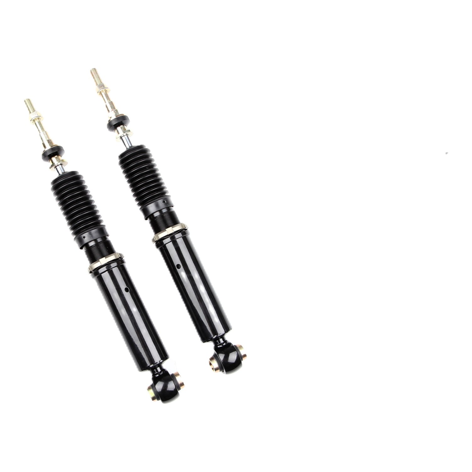 Амортизатор перед.+зад. TY011 PV1 Camry 2,5L XV70 18-20 комп.