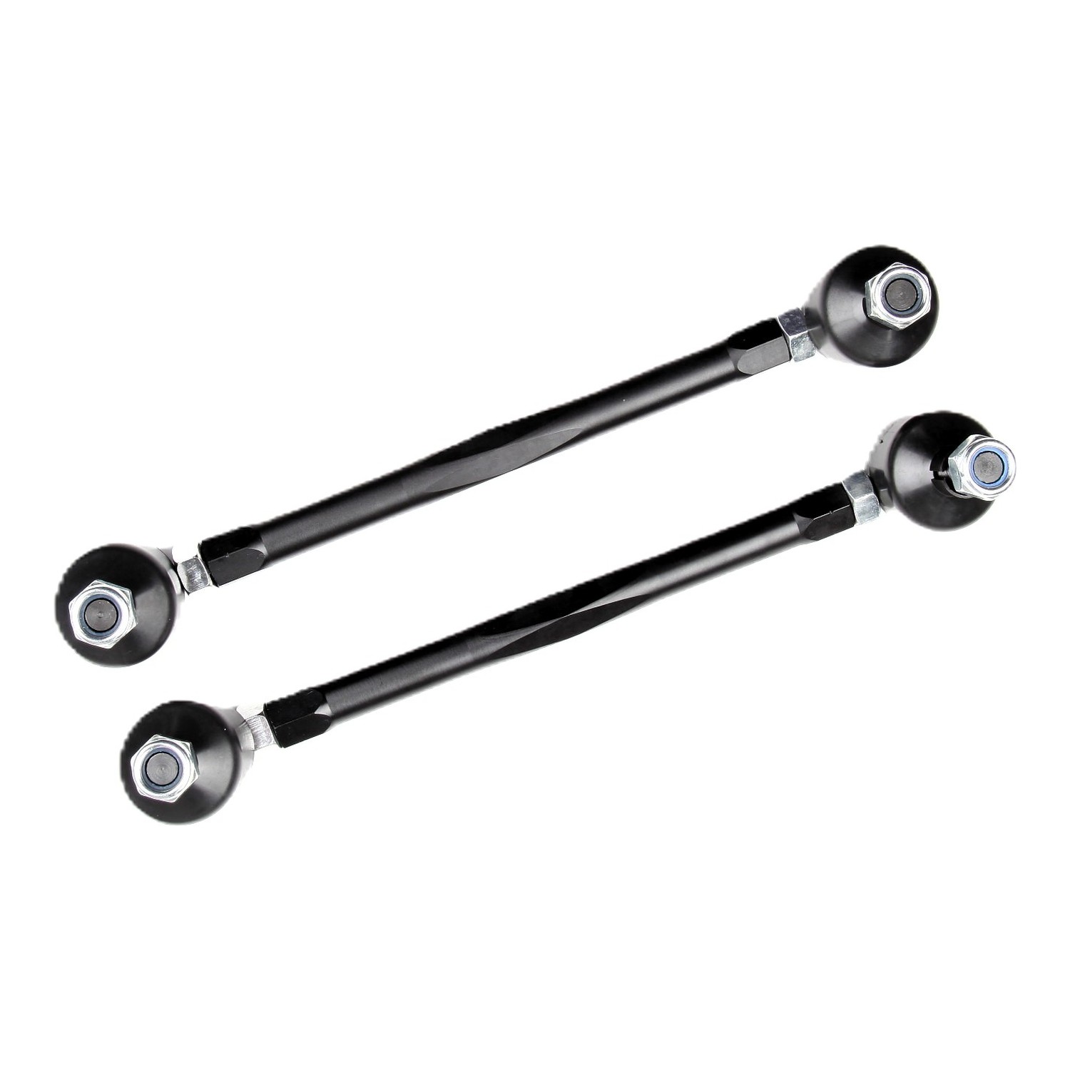 Амортизатор перед.+зад. VW022 PV1 Jetta A5 54,5mm 06-14 комп.