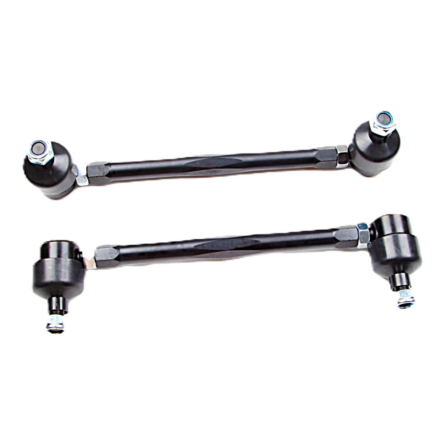 Амортизатор перед.+зад. VW023 PV1 Jetta A5 49,5mm 05-16 комп.